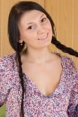 Jennifer K 34 years old, from Latvia Jennifer K 34 years old, from Latvia
